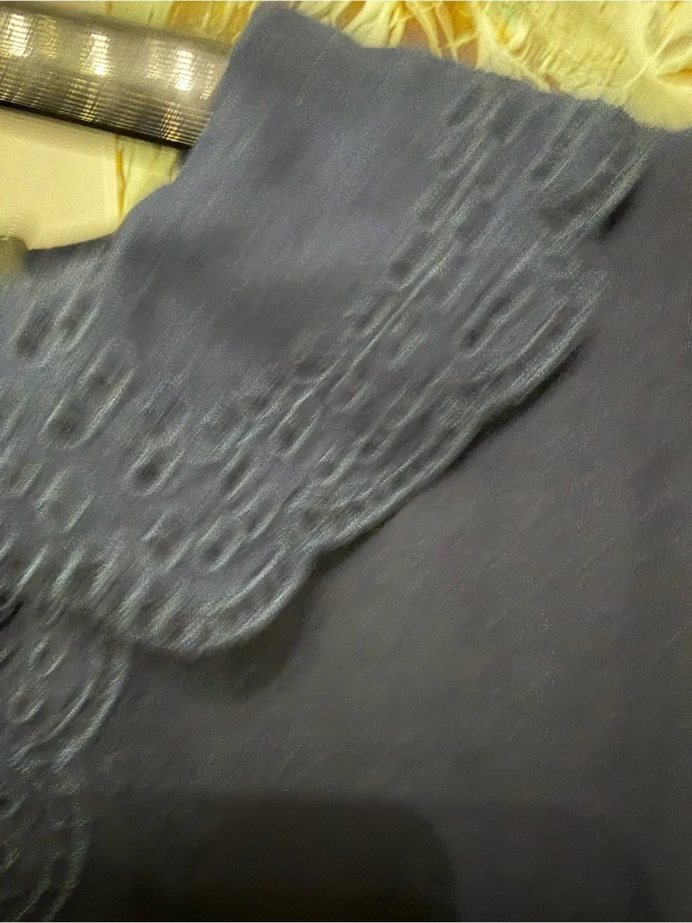 LOFT soft navy
